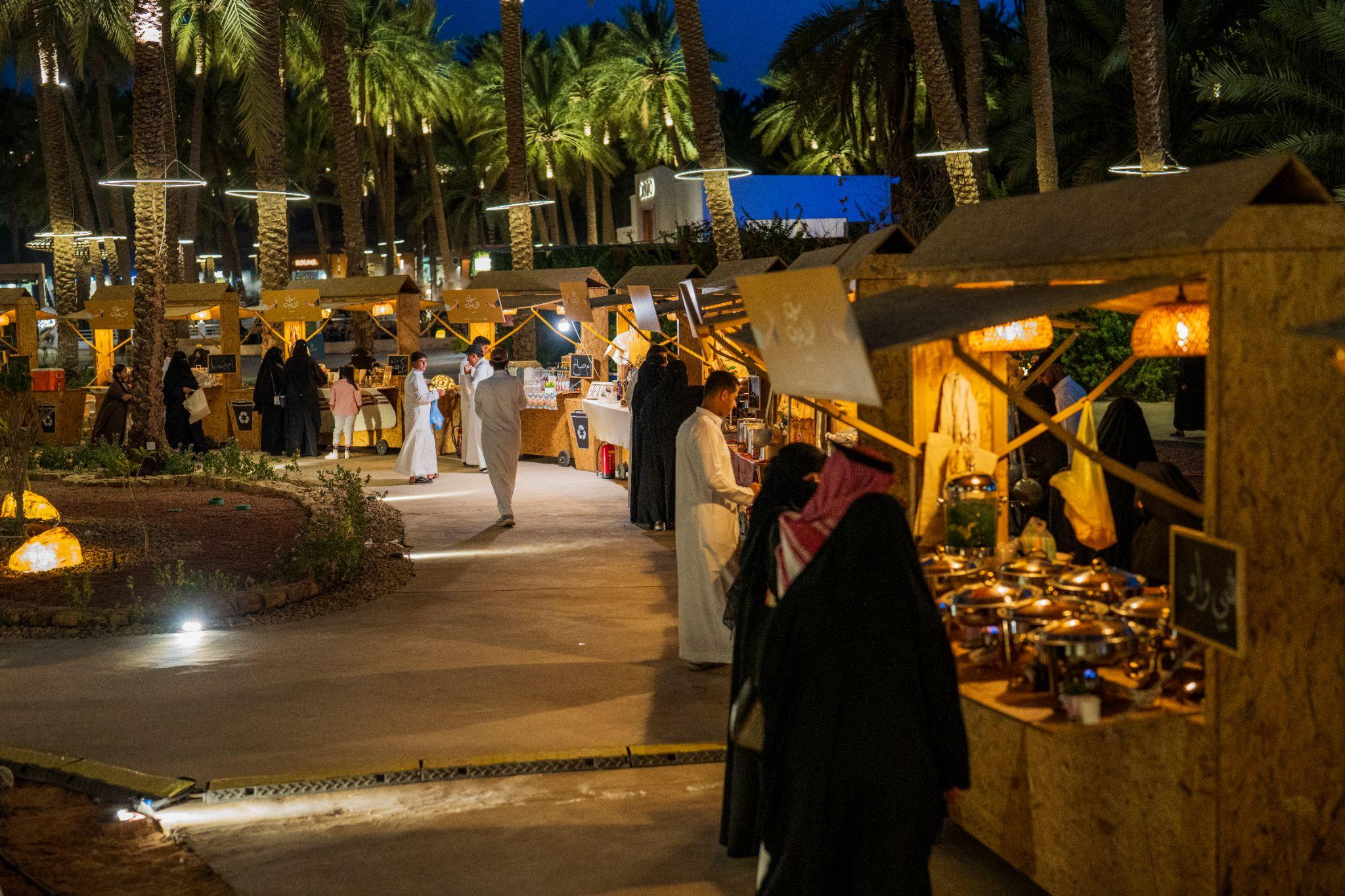 EE908101-4B31-41E7-85E1-176C9C511F60